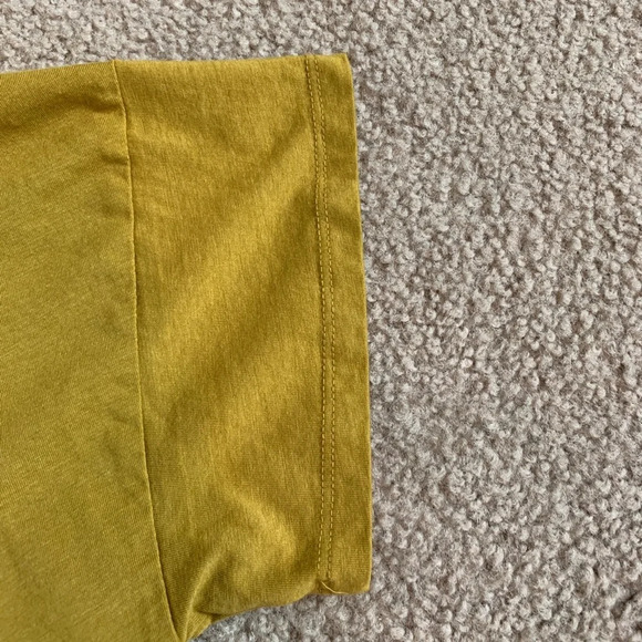 Sonoma The Relaxed Tee - Picture 4 of 4